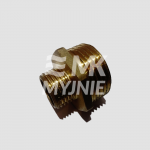 Nypel redukcyjny 1